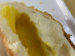 -吉莲利苑海鲜酒家(珠海拱北29年老字号店)