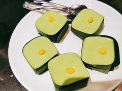 -simply thai天泰(世纪汇店)