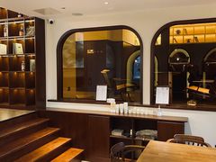 -ZAZA.CAFE.BAR
