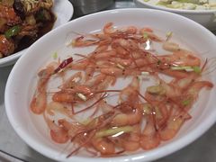 -小六农家乐(崇明西沙湿地店)
