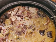 -品味村.烤鸭(新中街店)