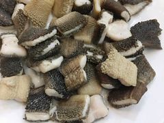 -爆肚冯(廊房二条店)