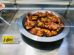 -大润发(太仓店)