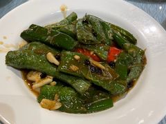 -强记海鲜·大排档(蛇口新街店)