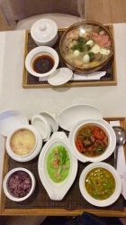 -爱悦月子中心·时光(武侯店)