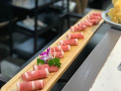 -三不牛腩(新昌万达广场店)