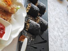 -海湾壹品·粤菜·早茶·烤鸭(拱北店)