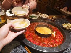 -蜀大侠火锅(寰球文化地标·总府店)