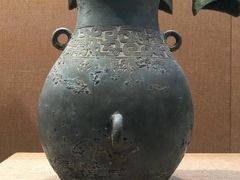 -烟台市博物馆