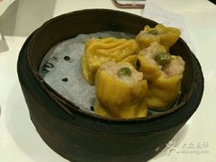 -嘉和一品粥(魏公村店)