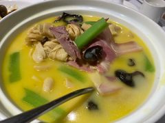 -海富门·带鱼·淮扬菜·粤菜(甘家口店)