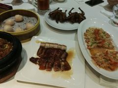 -唐宫海鲜舫