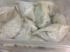 -袁记云饺(鼓楼店)