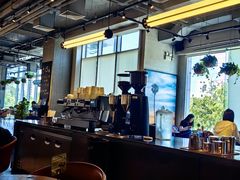 -Wagas沃歌斯(五道口购物中心店)