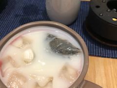 -扫雪煮茶(西村店)