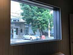 -来回·咖啡(钟村咖啡豆店)