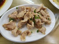 -后田海鲜餐厅(南澳香湖湾店)