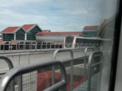 -吉隆坡国际机场