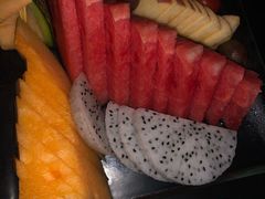 -CLUB VIVA(购物公园店)