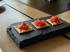 -恰餐厅及酒吧CHAR Bar & Grill(北京三里屯洲际店)