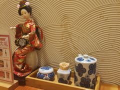 -老村旧煲(江宁金鹰店)