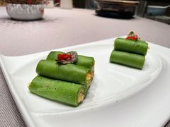 -炉忆家宴(京东店)