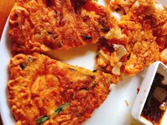 -咕咕站韩国料理(紫金港店)