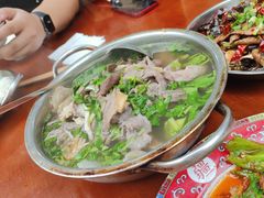 -牛大牛跷脚牛肉(光华苑店)