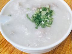 -海浪食店(湖滨中路店)