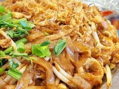 -真浪大家乐海鲜餐馆