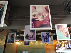 -街角等你.大连海鲜烧烤(西安路店)