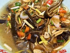 -马五面馆(郦城国际店)