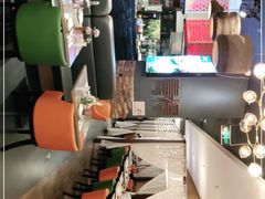 -青檸泰 LIME THAI (财富购物中心店)