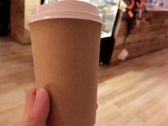 -文三里屯面馆(三里屯店)