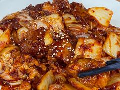 -贤花饭店(城阳店)