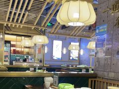 -湖兰金牌小炒肉(椒江万达店)