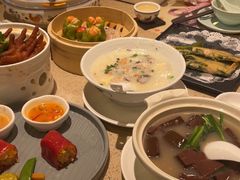 -点都德(千灯湖环宇城店)