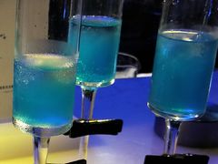 -柒Lounge(三里屯店)