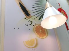 -益禾堂(宝岗店)