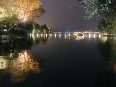 -星巴克(西湖天地店)