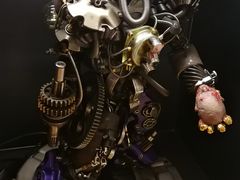 -drivepro(新天地北里店)