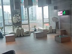 -亚善天籁S酒店(成都太古里旗舰店)