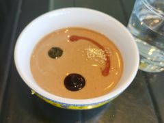 -南门涮肉(上海一店)