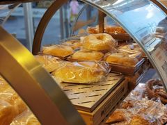 -BreadTalk面包新语·烘焙蛋糕(富力海珠城店)