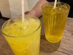 -Ongtong Khaosoi Ari Branch