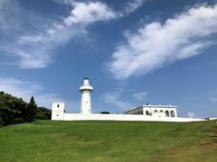 -鹅銮鼻公园