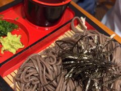 -三月居酒屋(青年大街店)