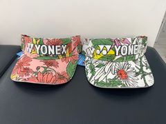 -YONEX网羽有约(新街口店)