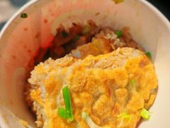 -三镇民生甜食馆(胜利街总店)