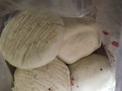 -新丰小吃(中山中路分店)